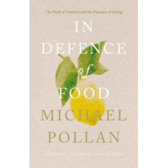 In defence of food